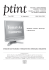 ptint