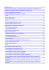 Curriculum vitae  ............................................................................................................................