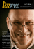 JazzPRESS 0214
