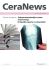 CeraNews 2015