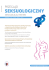 przeglad-seksuologic.. - Przegląd Seksuologiczny
