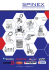 Katalog Spinex 2015