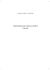sprawozdanie z działalności - Instytut Psychiatrii i Neurologii