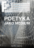 jako medium - Forum Poetyki