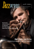 LUTY 2015 - JazzPRESS