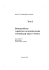 Tom 5 Demograficzne i społeczne uwarunkowania