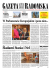 Gazeta Radomska