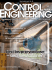 pobierz (PDF, 6.0 MByte) - Control Engineering Polska