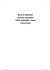 Rozw&oacute;j regionalny polityka regionalna studia regionalne &ndash; nowe
