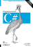 C#. Programowanie. Wydanie VI