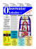 obserwator-nr-12-dob..