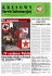 Wydanie numer 09/2014 - Kresowy Serwis Informacyjny
