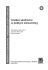 5 Analiza spo³eczna w polityce zdrowotnej ALIZY
