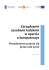Zarządzanie zasobami ludzkimi w oparciu o kompetencje