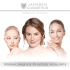Katalog Detaliczny Janssen Cosmetics