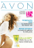 Avon magazine 04-2012