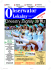 Orkiestry zagra&sup3;y 39 raz