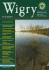 Kwartalnik Wigry 3-4/2015 ( 6 Mb)