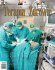 pobierz PDF - Terapia i Zdrowie