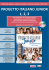 PROGETTO ITALIANO JUNIOR 1, 2, 3
