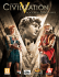 strona internetowa civilization v