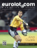 eurolot_com_magazine–nr-7 - o nas
