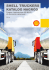 shell truckers - Shell Peelland