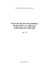 WYTYCZNE DLA AUTORÓW - Politechnika Koszalińska