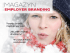 Magazyn Employer Branding