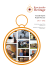 to see the annual report for 2011-2012