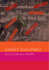 Audience development