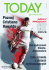 Poznaj Cristiano Ronaldo - Herbalife Today Magazine