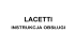 Lacetti 2010