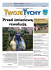 Twoje Tychy