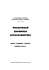 przestrzeń ekonomia społeczeństwo