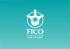 Szkoła FICO