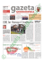 Październik 2010 - Gazeta Grodkowska