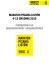 Warszawa, 26 - Amnesty International