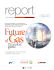 raport - Gas Infrastructure Europe