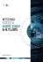 ulotka-informacyjna-audio-video-show-2015 (PDF, 3.24