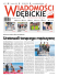 Pobierz Wiadomości Dębickie