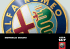 Okladka AR 147 PL str 1_2 - Forum Alfa Romeo