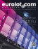 eurolot_com_magazine–nr-4 - o nas