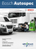 Bosch Autospec nr 2/2011