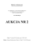 aukcja nr 2
