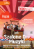 Program - Sinfonia Varsovia