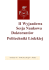 II Wyjazdowa Sesja Naukowa Doktorant&oacute;w Politechniki Ł&oacute;dzkiej