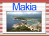 Makia