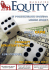 Equity Magazine