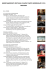 Program w pdf - Złote Mr&oacute;wkojady